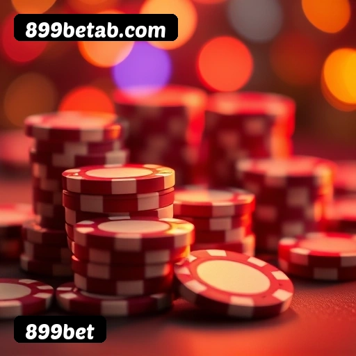 Guia visual quadrado da instalação APK 899bet
