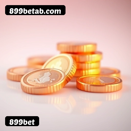 Processo de Download do App 899bet - Passo a Passo Simples