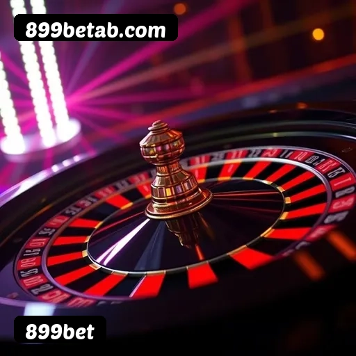 Recursos Exclusivos do App 899bet - Modo Offline, Login Biométrico