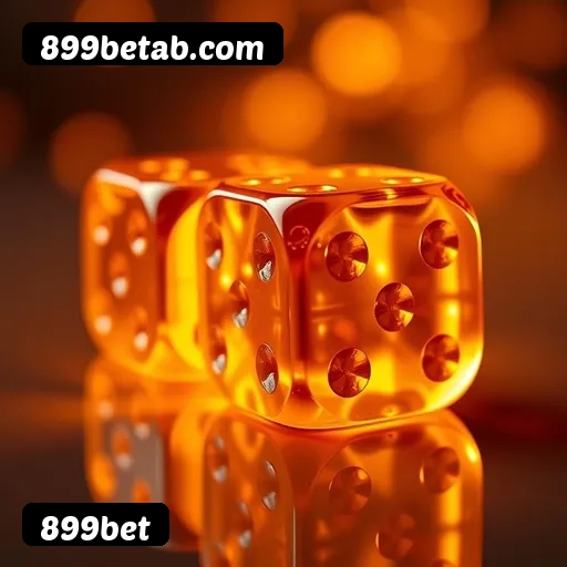 Imagem quadrada de apoio para baixar 899bet