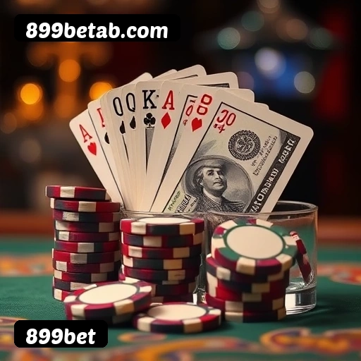 Jogos de Cassino Premium - Slots, Roleta, Blackjack e Dealer Ao Vivo