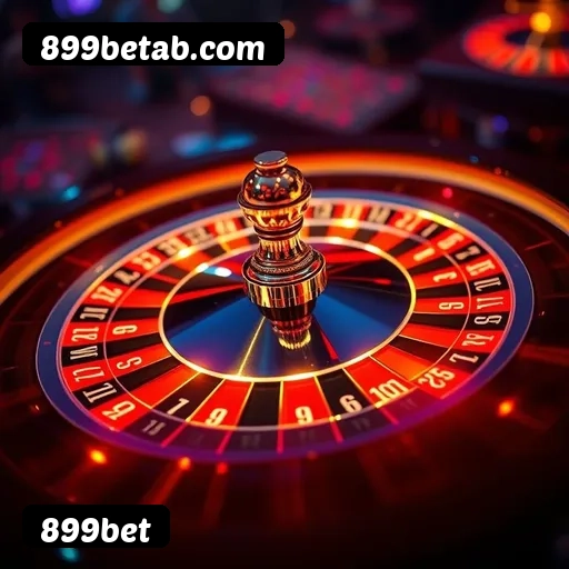 Jogos de Cassino em Destaque - Slots, Roleta, Blackjack