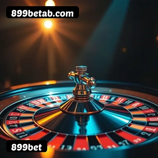 Categorias de Jogos - Slots, Mesa, Ao Vivo, Jackpots