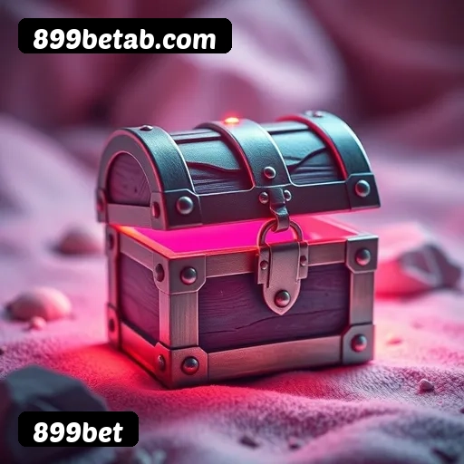 Imagem secundária de apoio para instalação do app 899bet