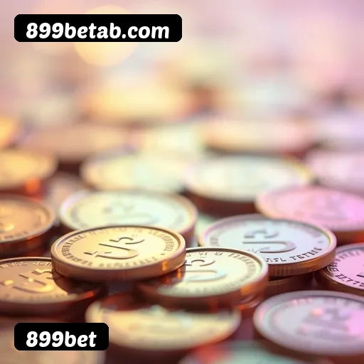 Cassino ao Vivo 899bet - Dealers Brasileiros Profissionais