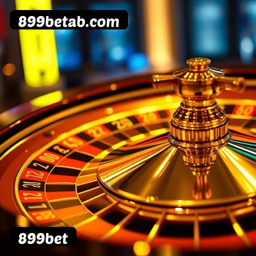 Jogos de Cassino ao Vivo
