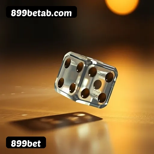 Sistema de Segurança Avançado 899bet - Criptografia e Proteção