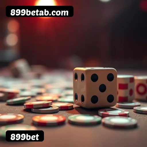 Coleção Premium de Slots 899bet - NetEnt, Pragmatic Play, Evolution