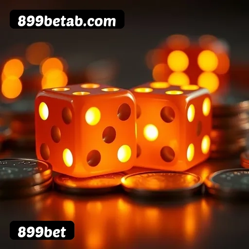 Ofertas personalizadas para jogadores VIP